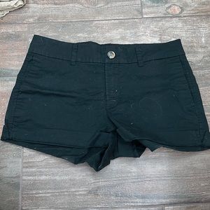 Old navy. Size 2 (womens)